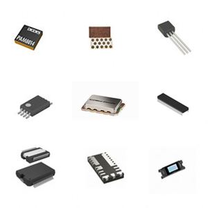 New Original XC4010XL-2TQ176C Integrated Circuit IC Chip Electronics Components Product - Product Image 1