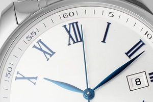 Reloj Mecánico de Diseño Más Vendido, Esfera Blanca de Alta Calidad, Elegante y Lujoso - Product Image 3