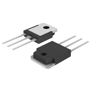 Jeking bóng bán dẫn mosfet 56 mohms <span class=keywords><strong>100</strong></span> NC 500V 1 n-kênh TO-3PN-3 fda59n30 - Product Image 1