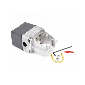 Original ML7984A4009 <b>Linear</b> Stroke <b>Actuator</b> 160 Lbf With Good Price - Product Image 4