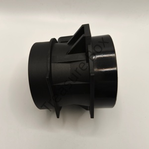 13621432356 Sensore Misuratore di Flusso d'Aria Compatibile con <span class=keywords><strong>BMW</strong></span> E36 E39 <span class=keywords><strong>E46</strong></span> Serie 3 <span class=keywords><strong>Ricambi</strong></span> Auto Originali - Product Image 4