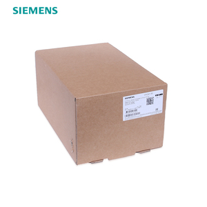 Vannes de siège à commande angulaire à 3 ports VXG41 avec PN16 pour connexions filetées externes pour l'eau - Product Image 3