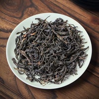 Phoera — thé Oolong Phoenix, Logo personnalisé, feuille ample, saveur de canard, chinois, feng huang Dancong, Wulong Tea, Yashixiang