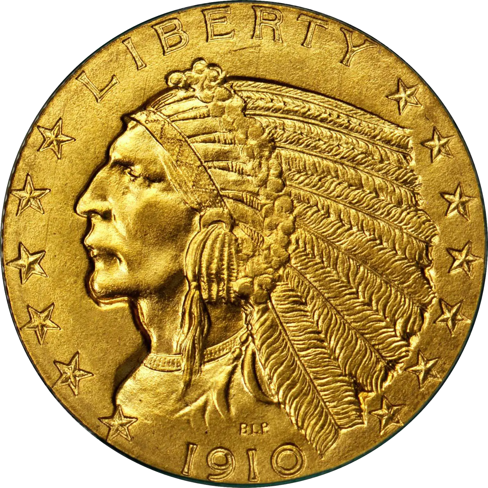 Personalisasi Logo kustom 2D 3D seng logam campuran kuningan ukiran suvenir Enamel koin produsen koin mawar emas AS koin tua sooven