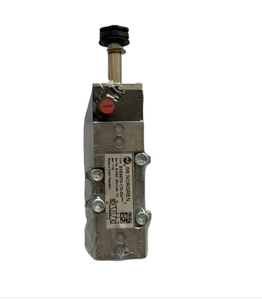 โซลินอยด์ ISO Star รุ่นใหม่แท้ SXE9573 SXE9575 SXP9574 โซลินอยด์ SXE9573-A70-00/13J สำหรับควบคุมอุตสาหกรรม - Product Image 3