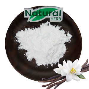 Fornecimento De Fábrica Halal Natural Orgânico <span class=keywords><strong>Vanilla</strong></span> <span class=keywords><strong>Bean</strong></span> Powder Extrato De Baunilha Em Pó Solúvel Em Água Natural Sabor Baunilha Em Pó - Product Image 1