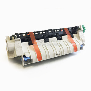 110V 220V <span class=keywords><strong>RM1</strong></span>-<span class=keywords><strong>1083</strong></span> 4300 4350 4240 <span class=keywords><strong>4250</strong></span> <span class=keywords><strong>Fuser</strong></span> Đơn Vị Lắp Ráp - Product Image 2