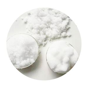 Buy Super Absorbent Polymer SAP Powder / Ball for Diapers - Product Image 1