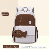 Sac à dos pour ordinateur portable de 15 pouces de haute qualité, unisexe, léger, multi-couches, jacquard, fermeture éclair, résistant à l'eau, cadre externe