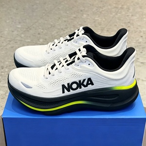 2026 Luxury Customization Comfortable Running Shoes Breathable Anti-slip Sneakers Fashion Designer Men's Shoes for Spring - Product Image 1