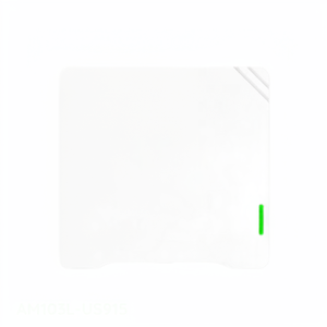 AM103L-US915 Authorized Distributor RF Receiver,<b>Transmitter</b>,Transceiver Finished Units - Product Image 1