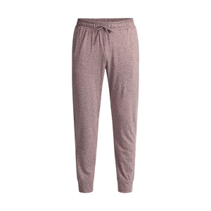Custom Logo OEM Casual <b>Trousers</b> Pakistan Manufacturer Best Selling <b>Warm</b> <b>Winter</b> Street Style Joggers Fashion Design Custom Jogger - Product Image 2