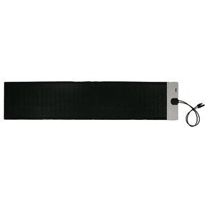 Paneles Solares Flexibles CIGS de 320W, Material Nuevo W36-320, 16.2% de Eficiencia, 1 Año de Garantía, Dimensiones Personalizadas, Transporte - Product Image 4