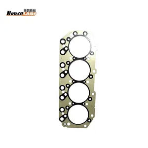 High Quality Diesel Engine Spare Parts 8-97350320-0 8973503200 Cylinder Head Gasket