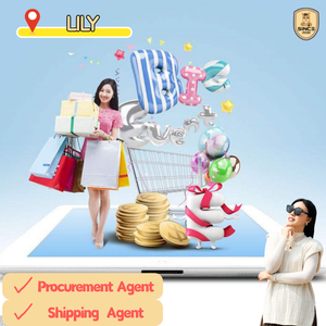 Agentes de Compras <span class=keywords><strong>en</strong></span> China, Agente de Compras 1688 <span class=keywords><strong>en</strong></span> Línea, Agente de Compras <span class=keywords><strong>en</strong></span> China 1688, Servicio Integral Profesional a Maldivas - Product Image 5