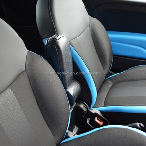Reposabrazos para Auto, para OPEL CORSA F 2022+, Accesorios Interiores para Auto, Consola Central, Reposabrazos Multifuncional, Caja de Almacenamiento - Product Image 3
