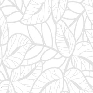 Película de <span class=keywords><strong>Privacidad</strong></span> para <span class=keywords><strong>Ventanas</strong></span> con Patrón de Hojas, PVC, para <span class=keywords><strong>Ventanas</strong></span> de Vidrio, Sin Pegamento, Autoadhesiva, Anti-UV, Bloqueador Solar, Pegatinas Decorativas para Baño - Product Image 1