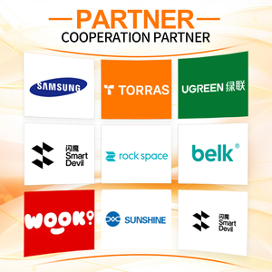 Protector de Pantalla de Hidrogel TPU Coreano Premium HD Transparente Suave Antiarañazos con Cobertura Total <span class=keywords><strong>para</strong></span> Teléfono Móvil - Product Image 6