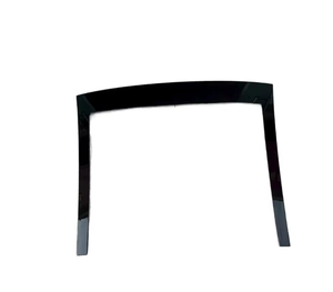 Décoration panoramique électrique universelle OE:5GG 877 059 <span class=keywords><strong>toit</strong></span> <span class=keywords><strong>ouvrant</strong></span> de voiture pour <span class=keywords><strong>Golf</strong></span> MK7 - Product Image 4