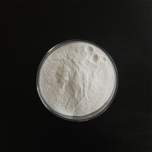 <span class=keywords><strong>Bicarbonato</strong></span> de Sodio de Grado Alimenticio Nahco3, <span class=keywords><strong>Precio</strong></span> por Tonelada, <span class=keywords><strong>Bicarbonato</strong></span> de Sodio para Alimentación Animal - Product Image 3