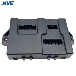 Servizi di Stampaggio a Iniezione Personalizzati per Prodotti <span class=keywords><strong>in</strong></span> Plastica e <span class=keywords><strong>Gomma</strong></span> - Gusci <span class=keywords><strong>in</strong></span> Plastica Personalizzati Basati su Disegni - Product Image 3