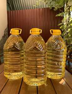 น้ำมันดอกทานตะวันเยอรมันเกรดพรีเมียมบริสุทธิ์ 100% ขายดีที่สุด - ราคาขายส่ง อายุการเก็บรักษา 2 ปี - Product Image 6