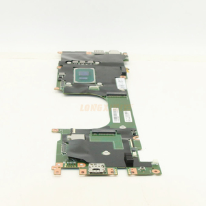 Lenovo X1 karbon 9 X1 Yoga 6. Laptop anakart için NM-D341. CPU:i5-1135G7 I7-1165G7.16GB/32GB-<span class=keywords><strong>DDR</strong></span>.100% Testado tamam. - Product Image 3