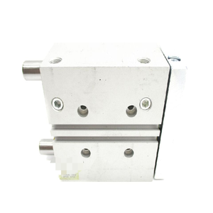 Dfm-25-50-<span class=keywords><strong>p</strong></span>-a-kf Nsnp 保修和延长保修 - Product Image 1