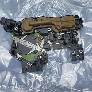 TCU 725.0 ใหม่เอี่ยม - Product Image 3