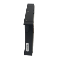 0XPJ47 G14-G16 4-TB 6G 7.2K 3.5 SATA Dengan X7K8W Hard Disk Drive (HDD) XPJ47