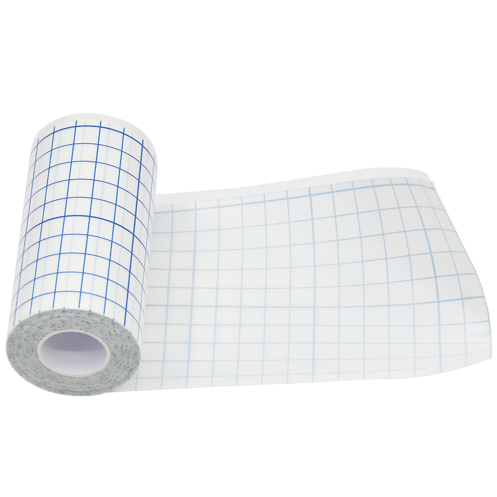 Alibaba выбранная раневая повязка (в рулоне) (80 рулонов/картонная коробка)