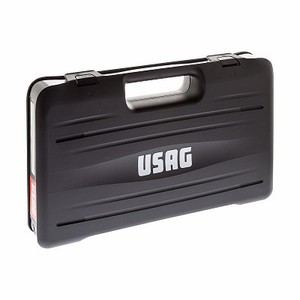 Fundas para herramientas 606 L - Product Image 1