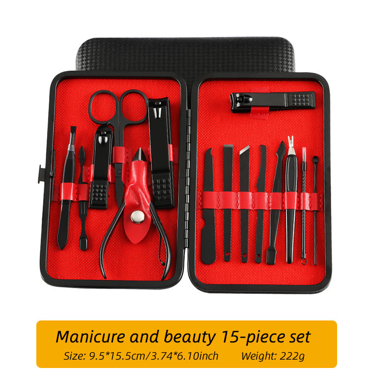 ชุดจำนวน15ชิ้น