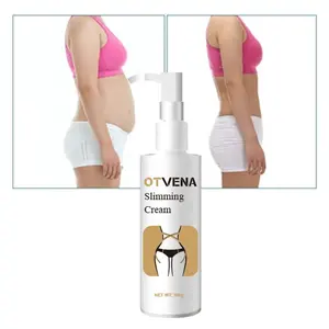 Remove Stretch Marks Cream slimming cream Maternity Skin Repair Remove Pregnancy Scars Body