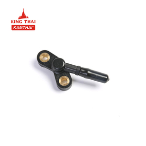 Accessoires pour moto KAMTHAI <span class=keywords><strong>Sh</strong></span> <span class=keywords><strong>125</strong></span> 2020, <span class=keywords><strong>SH</strong></span> MODE PCX125 pour Honda <span class=keywords><strong>Sh</strong></span> 150i 300 350, pièces détachées pour scooter et moto - Product Image 6