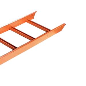 سلم داخلي خارجي كابل أرضي ترونكينغ صينية سباق شبكة أسلاك فولاذية - Product Image 3