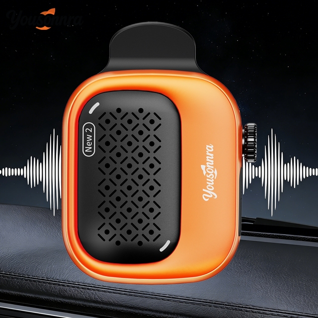 Yousonnra ODM Mini Portable Wireless for Blue tooth Speaker with Hands Free Call& 1,N Function,IP69 Waterproof