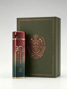 Accessoires de cigarettes personnalisés d'usine US AU EU, dispositif intelligent à écran numérique vide, jetable, rechargeable, 2ml 2g, OEM ODM - Product Image 2