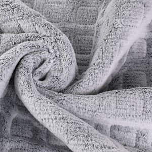 <span class=keywords><strong>Couverture</strong></span> <span class=keywords><strong>chauffante</strong></span> double face Sherpa, <span class=keywords><strong>couverture</strong></span> électrique <span class=keywords><strong>chauffante</strong></span> douce pour <span class=keywords><strong>lit</strong></span> - Product Image 6