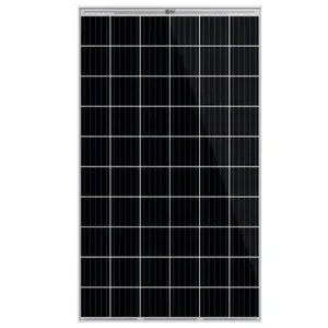 PROSKY 초침 150W 200W 300W 400W 500W 고효율 최고의 가격과 품질 12V 태양 전지 패널 사용