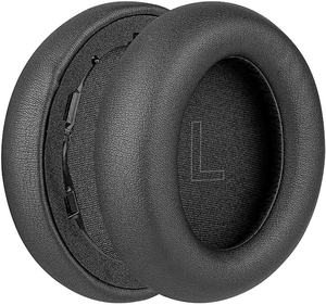 Almohadillas de repuesto para Anker Soundcore <span class=keywords><strong>Life</strong></span> Q30 / <span class=keywords><strong>Q35</strong></span> BT Earmuff - Product Image 4