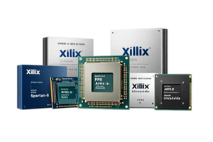 XC3S50A XC3S50AN 44FTG256C 4TQG144C 4VQG100C 4TQG144C 4TQG144I Xilinx <span class=keywords><strong>Spartan</strong></span> <span class=keywords><strong>3A</strong></span> 3AN Puce IC XC3S50A XC3S50AN - Product Image 3