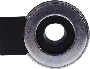 Bobine électromagnétique 12V 6675781 compatible avec les pièces S175 S185 S205 S220 S250 S300 - Product Image 5