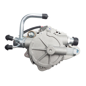 Regulador Hidráulico de Alta Calidad Personalizado, Piezas OEM 4D56, Alternador para Auto 24v 12V 90A con Bomba para Patrol 4D56 - Product Image 6