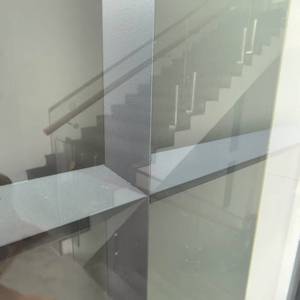 Australia AS2047 Heat Insulation Air <strong>Tight</strong> Modern Double Glazed Aluminum Alloy French Casement <strong>Door</strong> Apartment Exterior - Product Image 5