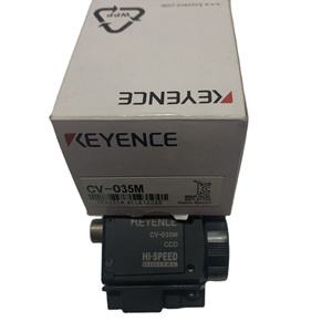 Cv-035c Cv-035m กล้องดิจิตอลความเร็วสูงสองระดับ สีหรือขาวดำ - Product Image 2