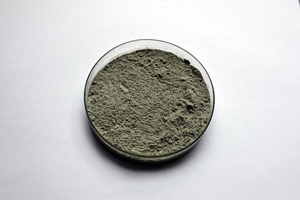 Trichoderma Harzianum de Alta Viabilidad, 20 Mil Millones de UFC/g, Polvo Técnico |   <span class=keywords><strong>Fungicida</strong></span> Micoparasitario para Sclerotinia y Rhizoctonia - Product Image 2