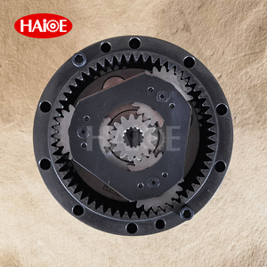 60181551 60181550 สำหรับกล่องเกียร์สวิง SY140 SY140C - Product Image 3