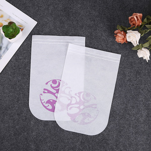 Chất Lượng Cao Dùng Một Lần Thân Thiện Với Môi Trường <span class=keywords><strong>MSM</strong></span> Không Dệt Air Tựa Đầu Gối Bìa - Product Image 3