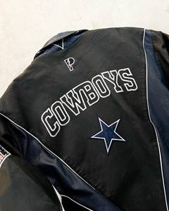 Custom Logo Nylon Lightweight Sports <strong>Running</strong> Track <strong>Jacket</strong> for Men <strong>Winter</strong> Waterproof Windbreaker Stand Collar Zipper Mens <strong>Jacket</strong> - Product Image 5